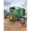 2023 John Deere 748LB Skidder