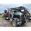 2007 Prentice 2210 Log Loader