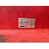 2007 Prentice 2210 Log Loader