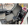 2007 Prentice 2210 Log Loader
