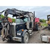 2007 Prentice 2210 Log Loader