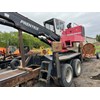 2007 Prentice 2210 Log Loader