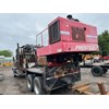 2007 Prentice 2210 Log Loader