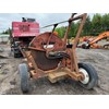 2007 Prentice 2210 Log Loader