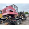 2007 Prentice 2210 Log Loader