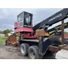 2007 Prentice 2210 Log Loader