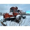 Barko 612 Part and Part Machine