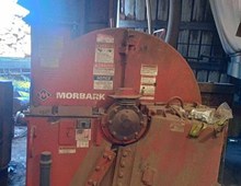 Morbark 48 6 knife
