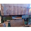 Morbark 48 6 knife Chip Screen