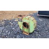 Reckart Blower and Fan