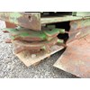 Reckart Barn Sweep Conveyors
