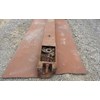 Reckart Barn Sweep Conveyors