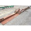 Reckart Barn Sweep Conveyors
