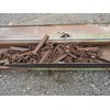 Reckart Barn Sweep Conveyors