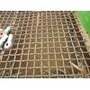 Precision Husky PCS-55 Chip Screen