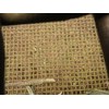 Precision Husky PCS-55 Chip Screen