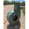 Eagle Blower and Fan