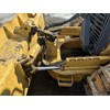 2005 John Deere 650J Dozer
