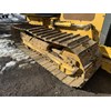 2005 John Deere 650J Dozer
