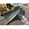 2005 John Deere 650J Dozer