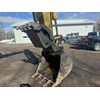 2006 John Deere 160C Excavator