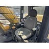2006 John Deere 160C Excavator