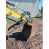 2020 Wacker Neuson ET90 Excavator