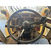 2001 John Deere 544H Wheel Loader