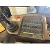 2001 John Deere 544H Wheel Loader