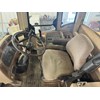 2001 John Deere 544H Wheel Loader
