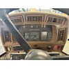 2001 John Deere 544H Wheel Loader