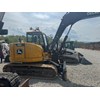2023 John Deere 85G Excavator