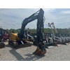 2023 John Deere 85G Excavator