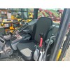 2023 John Deere 85G Excavator