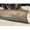 John Deere 700K Dozer