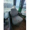 2008 John Deere 748H Skidder