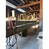 2017 Hurdle Automatic Sawmill Circular Sawmill