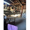 2017 Hurdle Automatic Sawmill Circular Sawmill