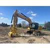 2023 Caterpillar 32307 Excavator