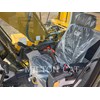 2023 Caterpillar 32307 Excavator