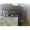 2023 Caterpillar 32307 Excavator