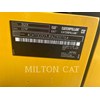 2023 Caterpillar 32307 Excavator