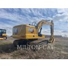 2023 Caterpillar 32307 Excavator