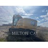 2023 Caterpillar 32307 Excavator