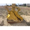 2023 Caterpillar 32307 Excavator