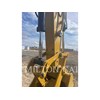 2023 Caterpillar 32307 Excavator