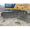 2023 Caterpillar 32307 Excavator