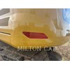 2023 Caterpillar 32307 Excavator