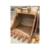 2022 Caterpillar 324-335 54IN HD BUCKET Attachment