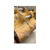 2022 Caterpillar 324-335 54IN HD BUCKET Attachment